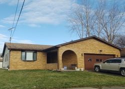  Niemel Dr, Niagara Falls NY
