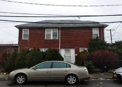 Pre-foreclosure in  LAWRENCE PKWY Lawrence, NY 11559