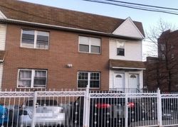  Longfellow Ave, Bronx NY