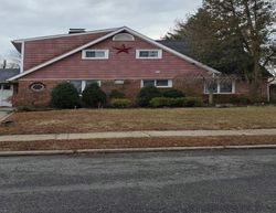 Page Ln, Westbury NY