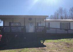  Old Allensville Rd, Roxboro NC