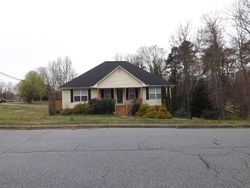  Cantering Rd, High Point NC