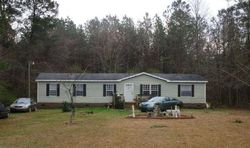 Pre-foreclosure in  MILE RD Vanceboro, NC 28586