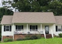 Pre-foreclosure in  LAMP LIGHT DR Randleman, NC 27317