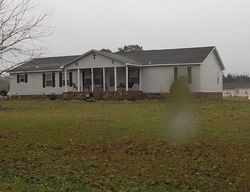 Pre-foreclosure Listing in LARIAT CIR NEW BERN, NC 28562