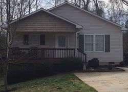  Edney Ct, Granite Falls NC