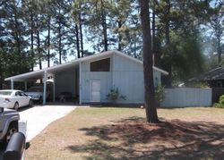Pre-foreclosure in  MCDOUGAL DR Fayetteville, NC 28304