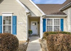  Parkside Cir, Winston Salem NC