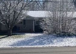  Old Belews Creek Rd, Winston Salem NC