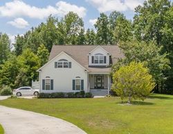Pre-foreclosure Listing in DUCK HVN SWANSBORO, NC 28584