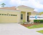Pre-foreclosure in  HOBBLEBRUSH DR North Port, FL 34289