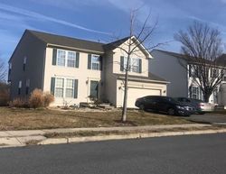 Pre-foreclosure in  CIARA DR Bethlehem, PA 18017