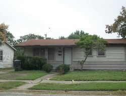 Pre-foreclosure in  RAY DR Corpus Christi, TX 78411
