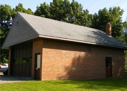 Pre-foreclosure in  OAKHILL RD Holly, MI 48442