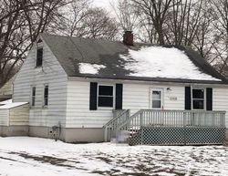 Pre-foreclosure Listing in ALMIRA ST SOUTHFIELD, MI 48033