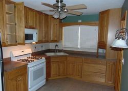  E 362nd St, Eastlake OH