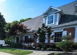 Pre-foreclosure in  MOUNT ROYAL DR Painesville, OH 44077