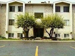 Pre-foreclosure Listing in SALISBURY RD APT 311 MAUMEE, OH 43537