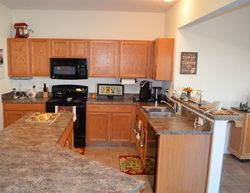 Pre-foreclosure Listing in SIGNATURE CIR WILLOUGHBY, OH 44094