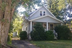 Pre-foreclosure in  2ND ST Westlake, OH 44145