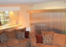 Pre-foreclosure in  CATLIN DR Cleveland, OH 44143