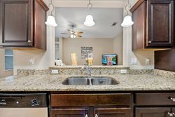  East Brook Dr, Crestview FL