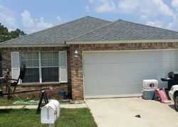  Nivana Dr, Crestview FL