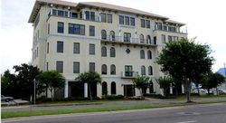 Pre-foreclosure in  HARBOR BLVD STE 304 Destin, FL 32541