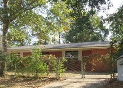  Butler Dr Nw, Fort Walton Beach FL