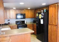 Pre-foreclosure Listing in BAREBACK DR OOLOGAH, OK 74053