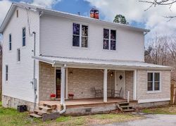Pre-foreclosure in  W WHEELER RD Fayetteville, AR 72704