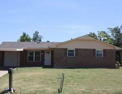  Sw 69th St, Lawton OK