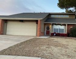  Sw Chaucer Dr, Lawton OK