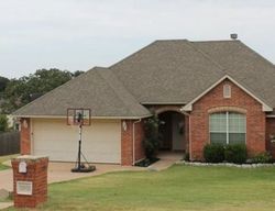 Pre-foreclosure Listing in STONECREST GUTHRIE, OK 73044