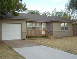  Nw 32nd St, Lawton OK