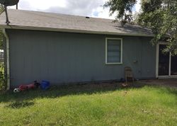 Pre-foreclosure in  E MONROE ST Morris, OK 74445