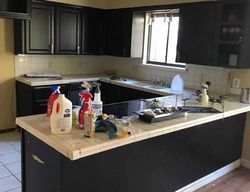  Ne Briarcliff Cir, Lawton OK