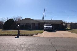  Sw Forest Ave, Lawton OK