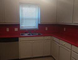 Pre-foreclosure in  N ANN DR Oklahoma City, OK 73107