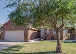 Pre-foreclosure in  ABERDEEN DR Yukon, OK 73099