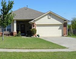 Pre-foreclosure Listing in ARBOR DR NORMAN, OK 73071