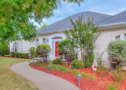 Val Verde Dr, Oklahoma City OK