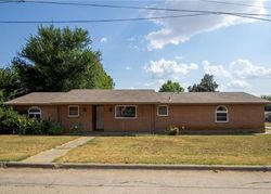 Pre-foreclosure in  CATHY LN Oklahoma City, OK 73110