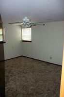  Ridgehaven Dr, Oklahoma City OK