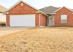  Village Ave, Oklahoma City OK