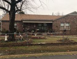  Birnie Ave, Fort Smith AR