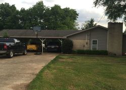 Pre-foreclosure Listing in LAZENBY HORATIO, AR 71842