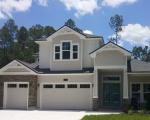  Club Lake Dr, Orange Park FL