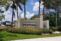 Pre-foreclosure in  SW 12TH ST Hollywood, FL 33029