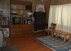 Pre-foreclosure Listing in WASHINGTON ST FOSSIL, OR 97830
